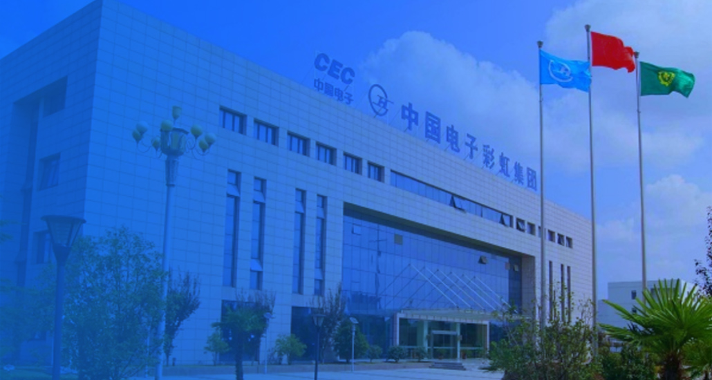 Total Cost of Ownership: Why Guang Er Mei Workbenches Deliver Higher Value Over 5+ Years